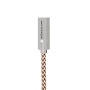 Nillkin Chic Type C high quality cable order from official NILLKIN store